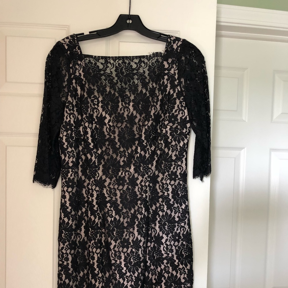 Boston Proper dress - size 6